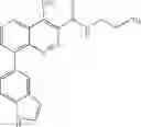 Fig. 378 - Compounds and uses thereof