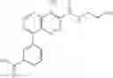 Fig. 385 - Compounds and uses thereof