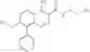 Fig. 387 - Compounds and uses thereof
