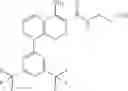 Fig. 393 - Compounds and uses thereof