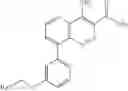 Fig. 397 - Compounds and uses thereof