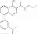 Fig. 40 - Compounds and uses thereof