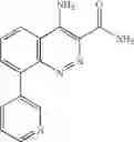 Fig. 404 - Compounds and uses thereof
