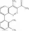 Fig. 406 - Compounds and uses thereof