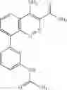 Fig. 407 - Compounds and uses thereof