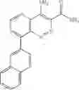 Fig. 409 - Compounds and uses thereof