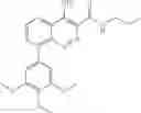 Fig. 41 - Compounds and uses thereof