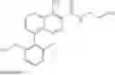 Fig. 411 - Compounds and uses thereof