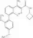 Fig. 415 - Compounds and uses thereof