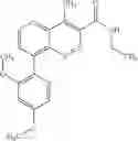 Fig. 417 - Compounds and uses thereof