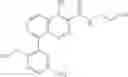 Fig. 419 - Compounds and uses thereof