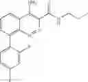 Fig. 42 - Compounds and uses thereof