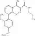 Fig. 421 - Compounds and uses thereof