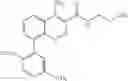 Fig. 422 - Compounds and uses thereof