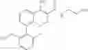 Fig. 424 - Compounds and uses thereof