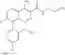 Fig. 425 - Compounds and uses thereof