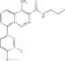 Fig. 43 - Compounds and uses thereof