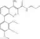 Fig. 44 - Compounds and uses thereof