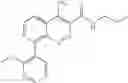 Fig. 45 - Compounds and uses thereof