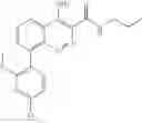 Fig. 46 - Compounds and uses thereof