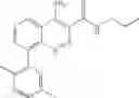 Fig. 47 - Compounds and uses thereof