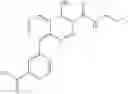 Fig. 48 - Compounds and uses thereof