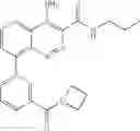 Fig. 49 - Compounds and uses thereof