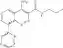Fig. 50 - Compounds and uses thereof