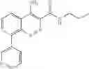 Fig. 51 - Compounds and uses thereof