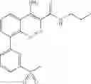 Fig. 52 - Compounds and uses thereof