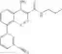 Fig. 53 - Compounds and uses thereof