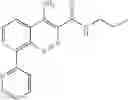 Fig. 54 - Compounds and uses thereof