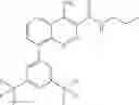 Fig. 55 - Compounds and uses thereof