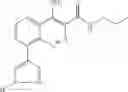 Fig. 56 - Compounds and uses thereof
