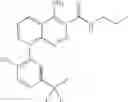 Fig. 57 - Compounds and uses thereof