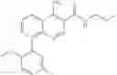 Fig. 58 - Compounds and uses thereof