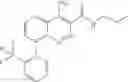 Fig. 59 - Compounds and uses thereof