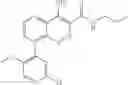 Fig. 60 - Compounds and uses thereof