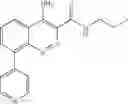 Fig. 61 - Compounds and uses thereof