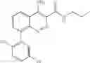 Fig. 62 - Compounds and uses thereof
