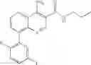 Fig. 63 - Compounds and uses thereof
