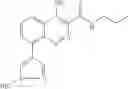 Fig. 64 - Compounds and uses thereof