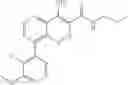 Fig. 65 - Compounds and uses thereof