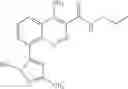 Fig. 66 - Compounds and uses thereof