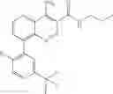 Fig. 67 - Compounds and uses thereof