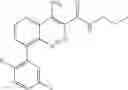 Fig. 68 - Compounds and uses thereof