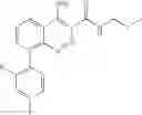 Fig. 69 - Compounds and uses thereof