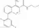Fig. 70 - Compounds and uses thereof