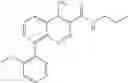 Fig. 71 - Compounds and uses thereof