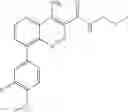 Fig. 72 - Compounds and uses thereof